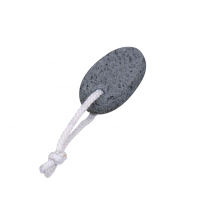 Hot selling cleaning tools remove rush rings with a pumice stone