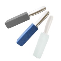 Cleaning stone for toilet pumice stone foam glass other household cleaning tools